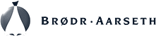 Brødrene Aarseth