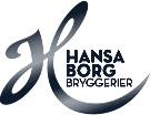 Hansa Borg Bryggerier