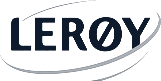 Lerøy