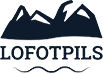 Lofotpils