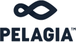 Pelagia