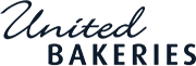 United Bakeries
