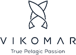 Vikomar