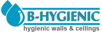 B-Hygienic
