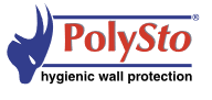 PolySto