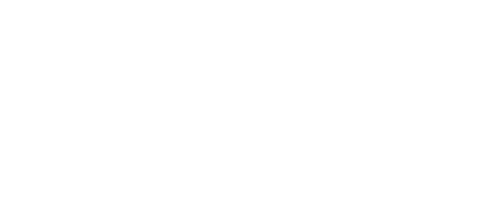 Fishtech Hygena