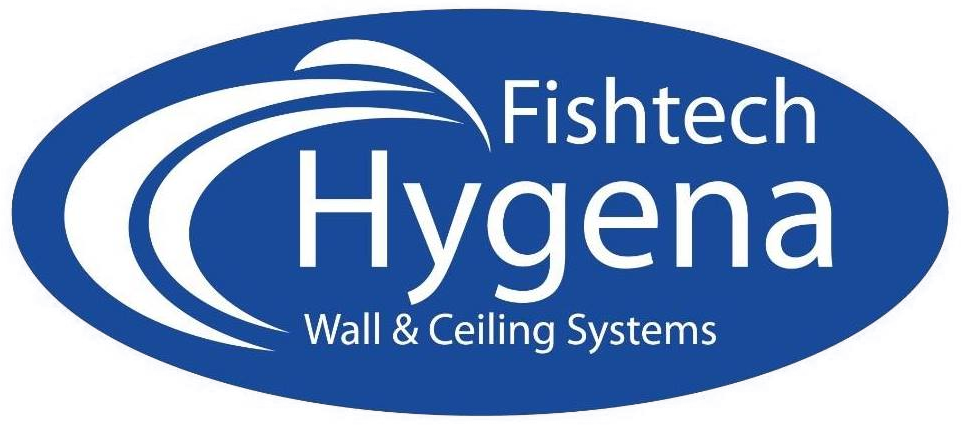 Fishtech Hygena